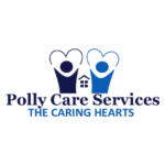 Polly Care Services Limited