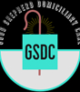 Good Shepherd Domiciliary Care