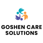 Goshen Care Solutions Ltd