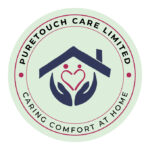Puretouch Care Limited