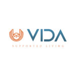 Vida Supported Living
