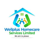 Wellplus Homecare Services Ltd