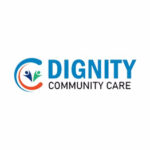 Dignity Community Care Ltd