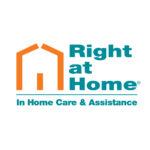 Right at Home Telford