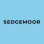 Sedgemoor Serenity Services