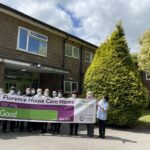 Florence House Care Home