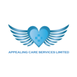 Appealing Care Services Ltd
