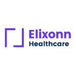 Elixonn Healthcare
