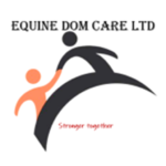 Equine Dom Care Limited