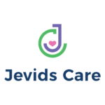 Jevids Care