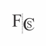 Flower Care Service Ltd Scotland