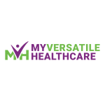 My Versatile Healthcare