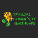 Primrose Community Healthcare Limited