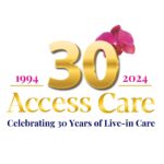 Access Care