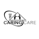 Caring Care
