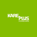 Kare Plus Hertfordshire