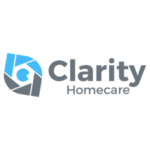 Clarity Homecare Bolton