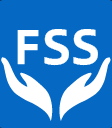 Frapor Support Services Limited
