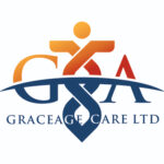 Graceage Care Ltd