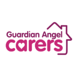 Guardian Angel Carers