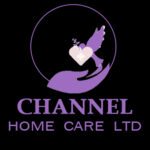 Channel home Care Ltd