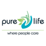 Pure Life Homecare
