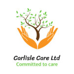 Carlisle Care Ltd