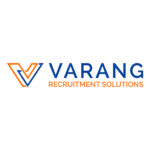Varang Recruitment Solutions
