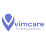 Vim care Limited