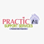 PracticALL Support Services