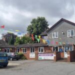 Richden Park Care Home
