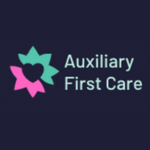Auxiliary First Care Ltd