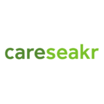 Care Seakr