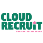 Cloud Recruit Limited