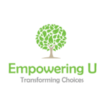 Empowering U