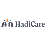 Hadi Care Ltd (Complex care)