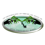 LIM Independent Lindependent Living and community