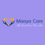 Maaya Care