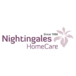 Nightingales Home Care
