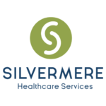 Silvermere Healthcare Services Ltd