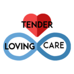 Tlc Carers Limited
