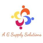 A G Supply Solutions Ltd