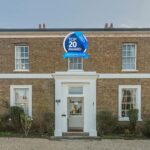 Conewood Manor Nursing Home