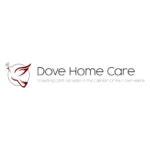 Dove Home Care
