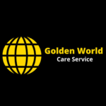 Golden World Care Service Ltd