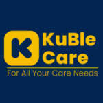 Kuble Care Ltd