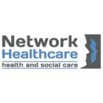 Network Live In Care London and South East