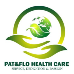Pat and Flo Care