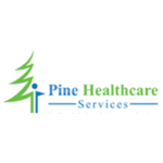 Pine Health Care Services
