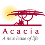 Acacia Homecare